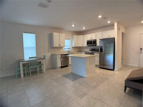 2281 Talbrook Terrace, Punta Gorda FL - photo 10 of 37