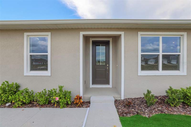 3 bedroom Townhouse at 7546 Sea Oak Court, Seaire, Parrish — photo 3