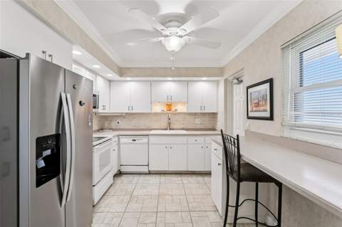 5108 Brittany Drive #805, St Petersburg FL - photo 8 of 26
