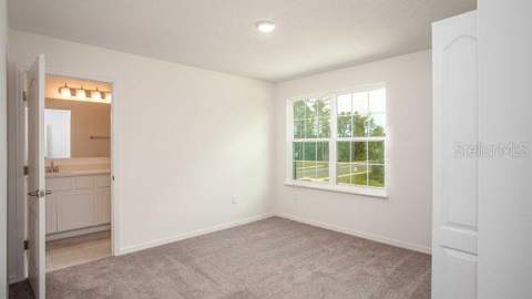 4355 Winesap Way, Lakeland FL - photo 8 of 29