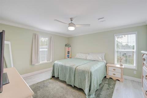 7307 Alfred Boulevard, Punta Gorda FL - photo 12 of 25