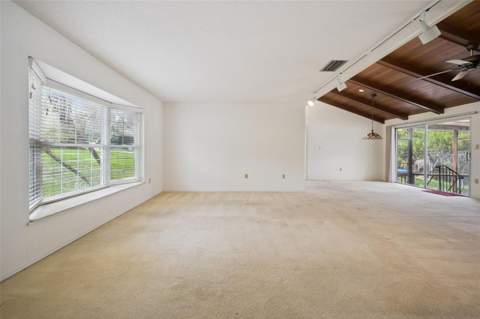 2874 E Crooked Lake Drive, Eustis FL - photo 21 of 65