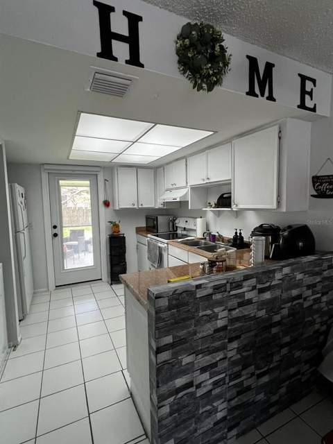 26 Las Palmas Way #1, Kissimmee FL - photo 6 of 26