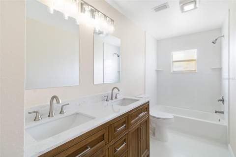 3215 Lake Saxon Drive, Land O Lakes FL - photo 12 of 23