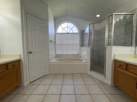 14706 Peppermill Trail, Clermont FL - photo 10 of 32