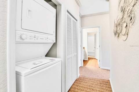 14200 Avalon Road #411, Winter Garden FL - photo 18 of 34