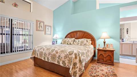 9221 Halberg Drive, Hudson FL - photo 15 of 40