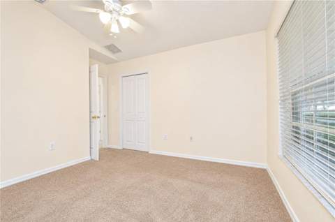 6209 Gannetdale Drive, Lithia FL - photo 18 of 38