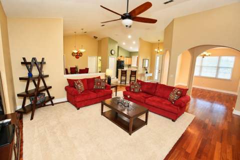 360 NW 113th Circle, Ocala FL - photo 20 of 48