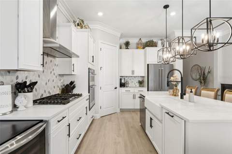 16111 Volterra Point, Montverde FL - photo 15 of 64