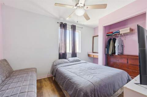 3027 Queensgate Road, Orlando FL - photo 23 of 34