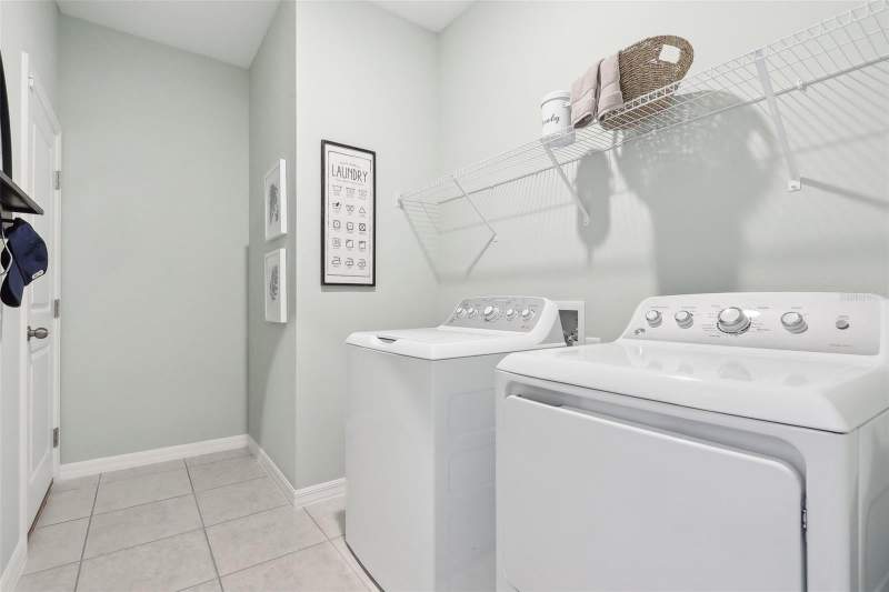 3 bedroom Single Family Residence at 3708 Rolling Ridge Bend, Wynnstone, Davenport — photo 3