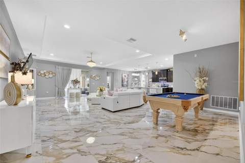 5030 Jagged Cloud Drive, Wimauma FL - photo 9 of 56
