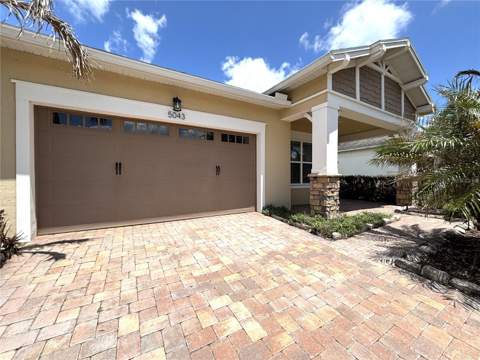 5043 Vantage Court, St Cloud FL - photo 9 of 81