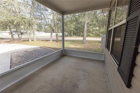 4438 Calamondin Street, Lady Lake FL - photo 6 of 6
