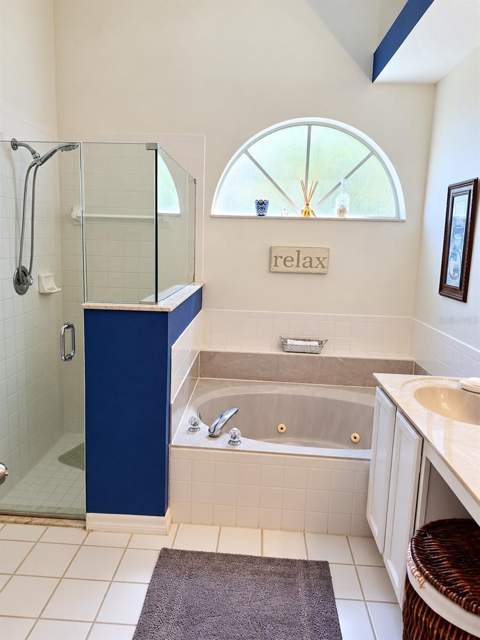 2863 Middleton Circle, Kissimmee FL - photo 12 of 20