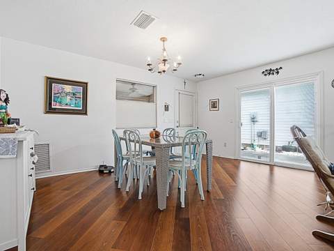 2023 Johnson Court, The Villages FL - photo 6 of 6
