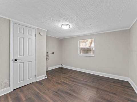 3622 E Mohawk Avenue, Tampa FL - photo 14 of 23