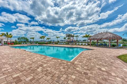 139 Ibiza Loop, Venice FL - photo 21 of 28