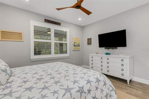 10374 Abaco Falls Drive, Englewood FL - photo 23 of 81