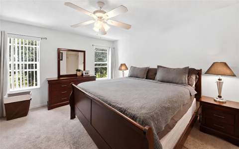 1280 S Beach Circle, Kissimmee FL - photo 12 of 27