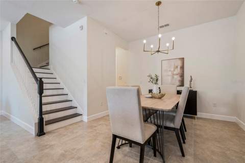 9037 Laureate Boulevard, Orlando FL - photo 20 of 64