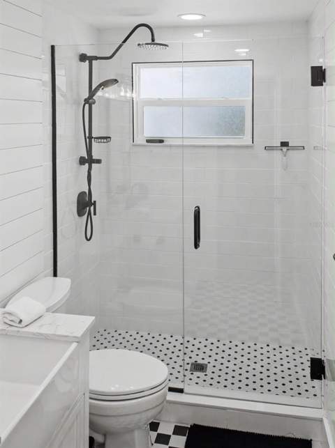 6927 21st Street, Bradenton FL - photo 13 of 22