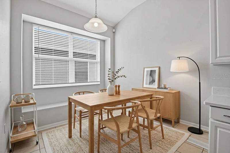 4 bedroom Single Family Residence at 427 Fern Gulley Drive, Kingsway Ph 2, Seffner — photo 4