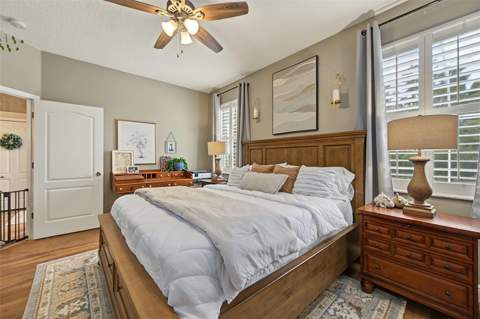 10440 Tecoma Drive, Trinity FL - photo 13 of 99