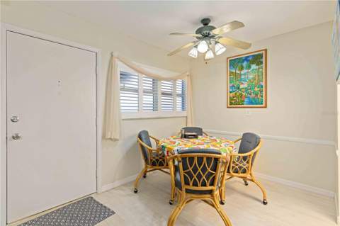 244 Saint Augustine Avenue #104, Venice FL - photo 6 of 24