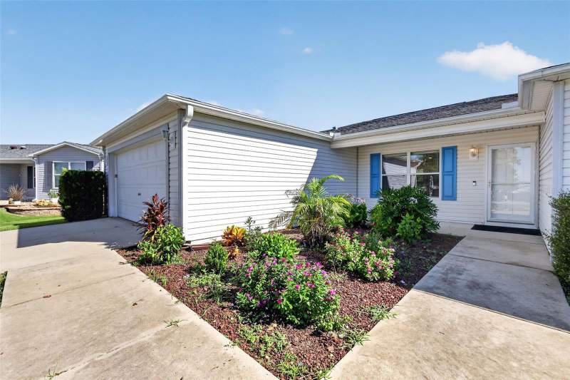3 bedroom Single Family Residence at 2112 Kerwood Loop, The Villages, The Villages — photo 5