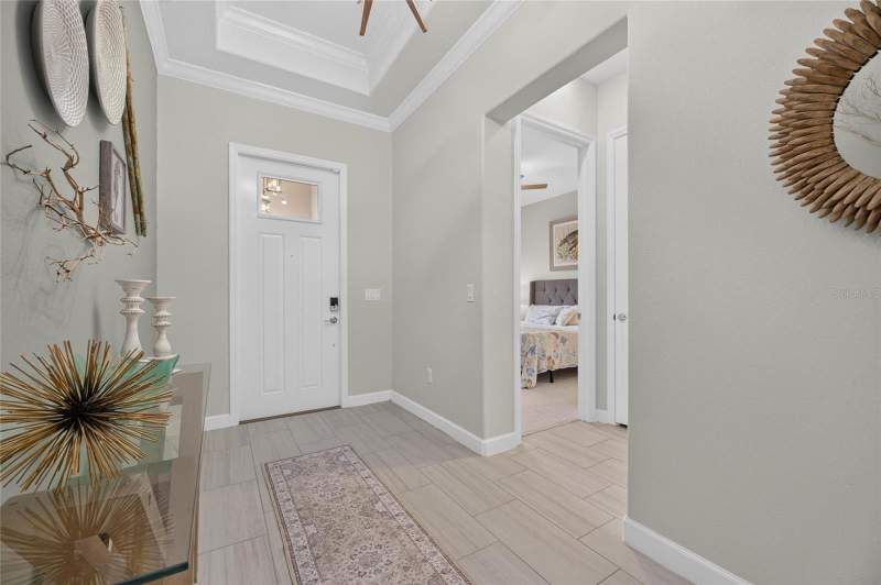 3 bedroom Single Family Residence at 17219 Scuba Crest Street, Forest Brooke Active, Wimauma — photo 4