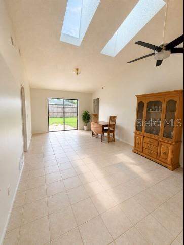 3 bedroom Single Family Residence at 20669 MALLARD PARKWAY, ROCKET CITY, ORLANDO — photo 4