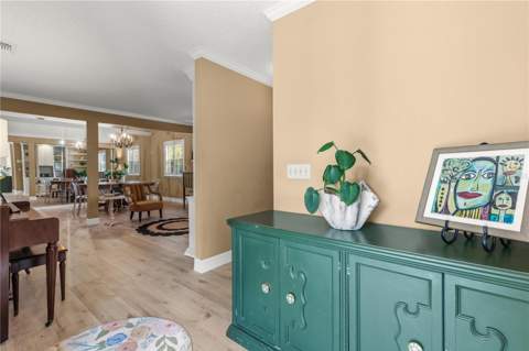 3200 Heathgate Court, Orlando FL - photo 6 of 6