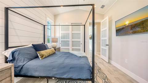 7904 20th Place, Bradenton FL - photo 17 of 36