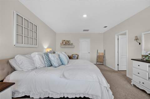 3995 Mekong Court, St Cloud FL - photo 19 of 33