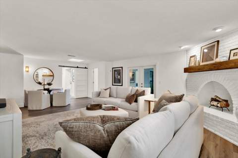 1040 Palm Drive, Belleair Beach FL - photo 16 of 68