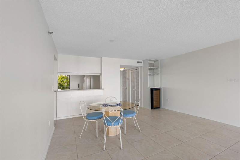 2 bedroom Condominium at 19111 Vista Bay Drive #204, Vista Bay Condo I Ph I, Indian Shores — photo 4