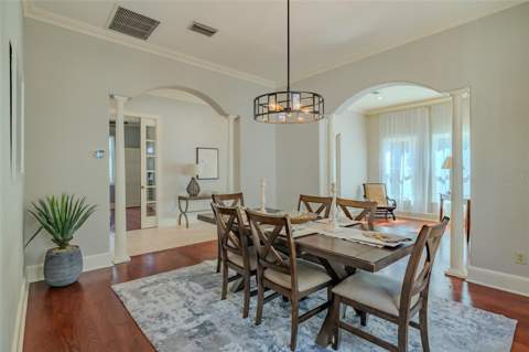 4605 W Vasconia Street, Tampa FL - photo 14 of 83