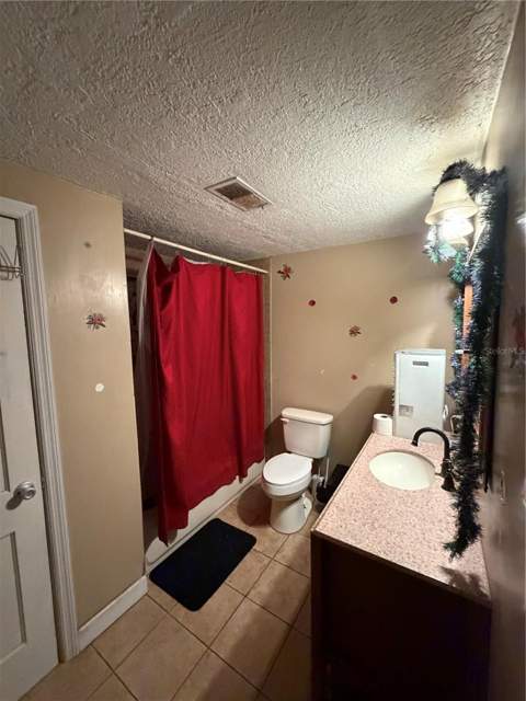 316 E Whidden Street, Arcadia FL - photo 9 of 15