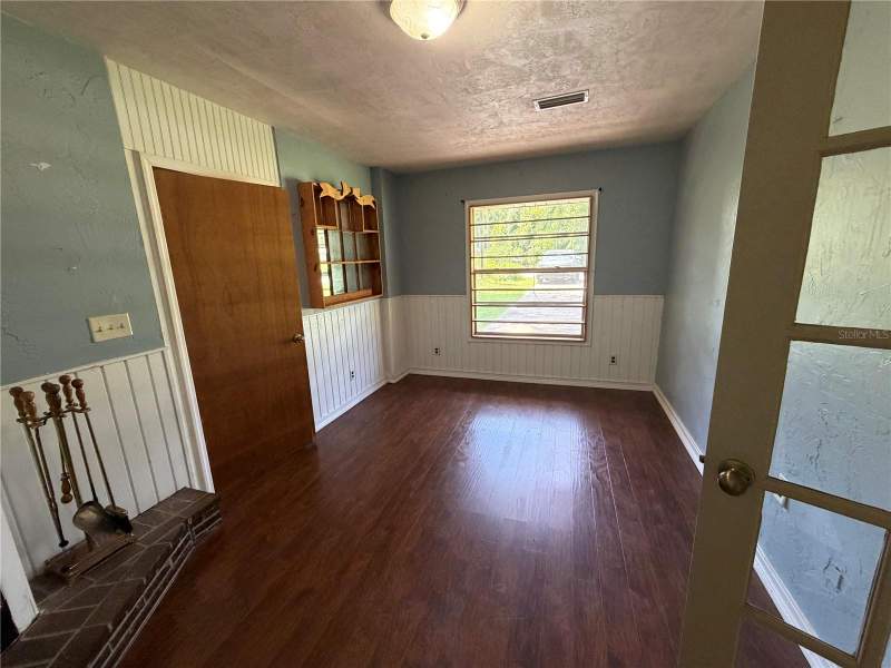 3 bedroom Single Family Residence at 4557 SE 140th Place, Fairfax Hills North, Summerfield — photo 4