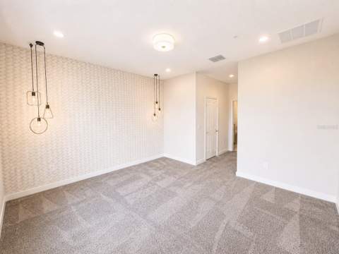 505 Ocean Course Avenue #505, Davenport FL - photo 6 of 17