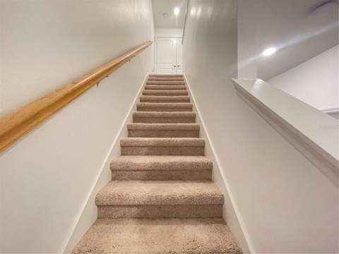 3575 Davenport Creek Court, Kissimmee FL - photo 13 of 26