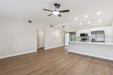 12441 Orangewood Circle, Tavares FL - photo 6 of 6