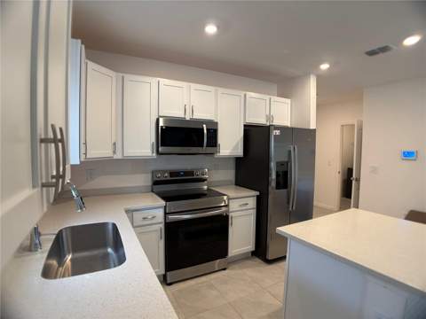 2281 Talbrook Terrace, Punta Gorda FL - photo 8 of 37