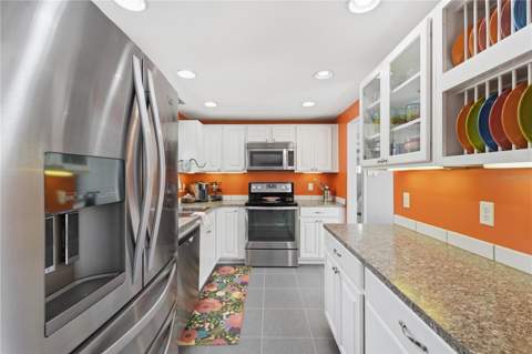 12821 4th Isle, Hudson FL - photo 16 of 78