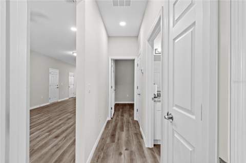 5009 Finders Court, Tampa FL - photo 15 of 21