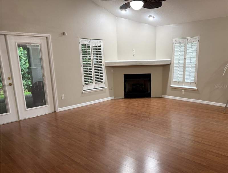 3 bedroom Single Family Residence at 731 SE 30th Avenue, Ocala Highlands, Ocala — photo 3