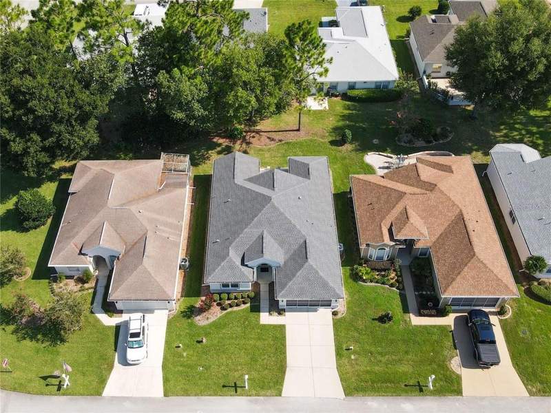 3 bedroom Single Family Residence at 7349 SW 112th Place, Fountains/Oak Run Ph I, Ocala — photo 2