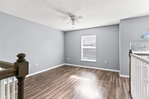 257 Vervain Avenue, Davenport FL - photo 19 of 30